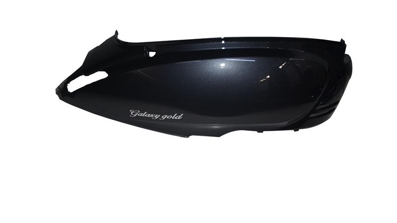 ARKA YAN PANEL SAĞ SİYAH (GALAXY GOLD)